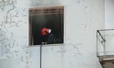 incendio-fuoco-piazzaspartaco
