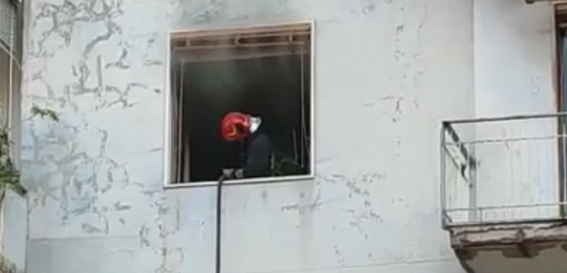 incendio-fuoco-piazzaspartaco