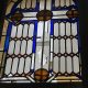 VETRATA-CATTEDRALE-