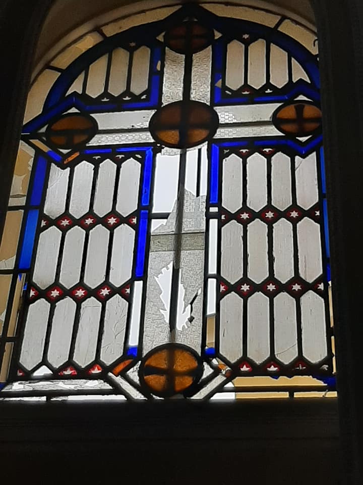 VETRATA-CATTEDRALE-