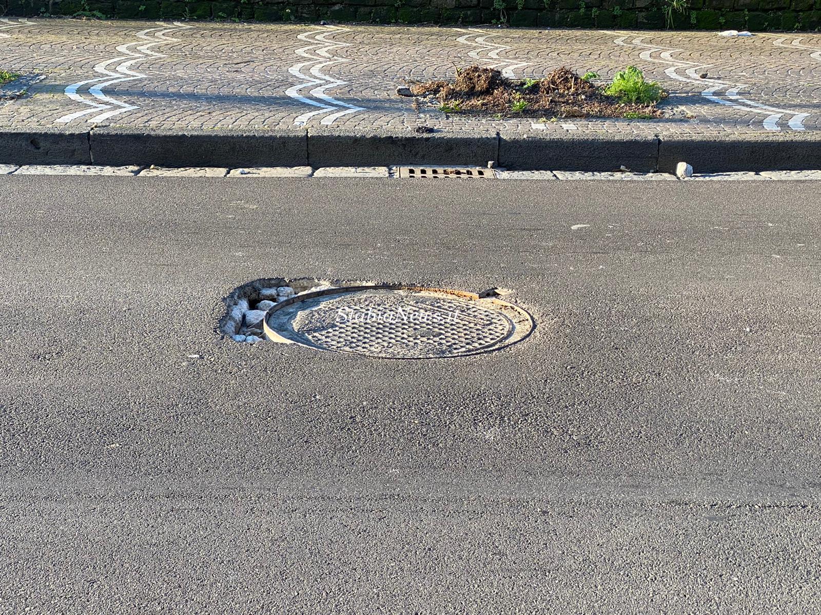 asfalto-viale-puglie