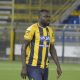 addae