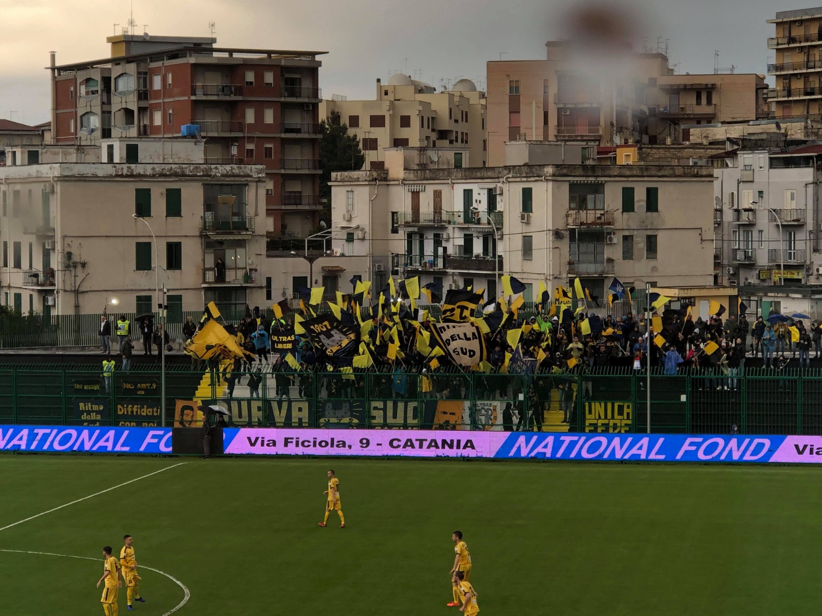 juvestabia2019