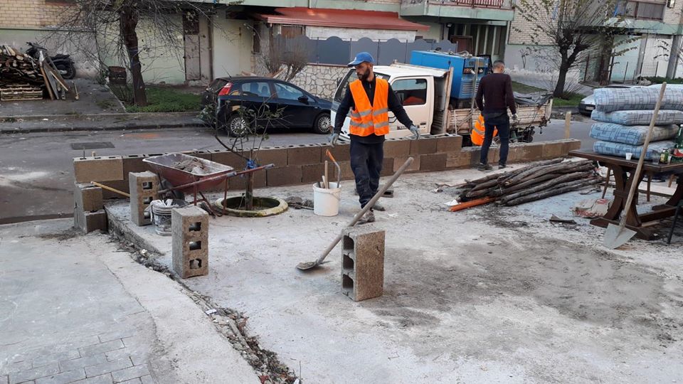 piazzetta-moscarella-lavori