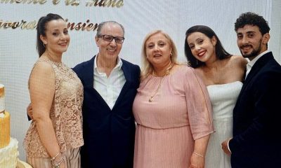 cavaliere-gragnano