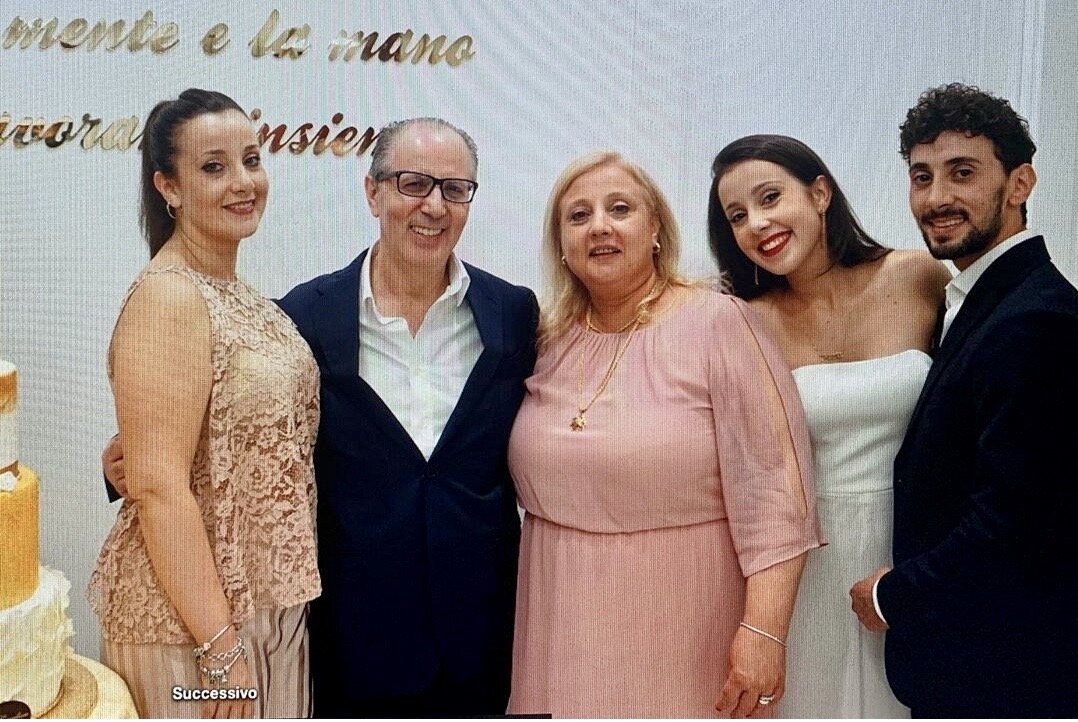 cavaliere-gragnano