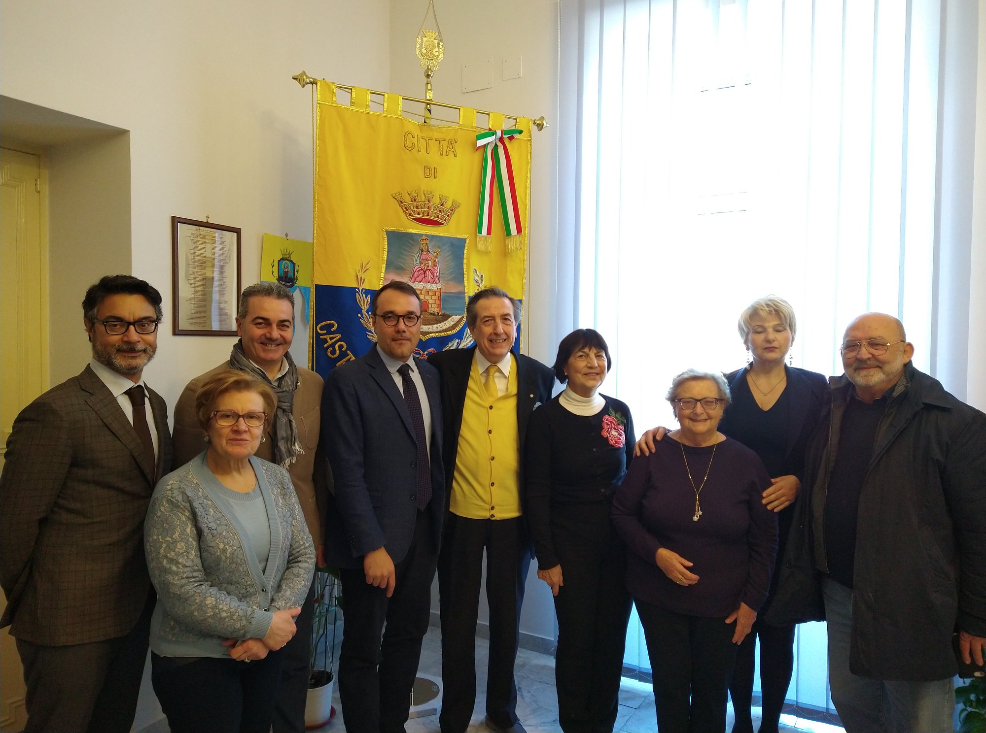 Forum-delle-Associazioni
