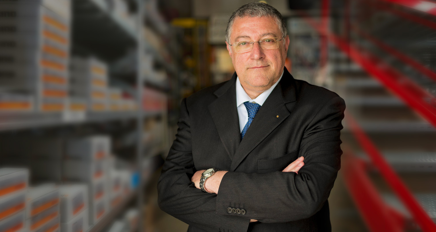 Giulio_Clemente