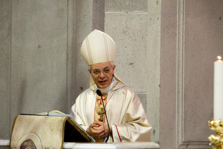 diocesi