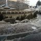 Rotatoria-Via-Castellammare