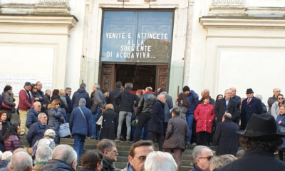 Funerali-Biagio-Galizia-Gragnano