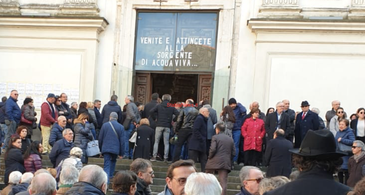 Funerali-Biagio-Galizia-Gragnano