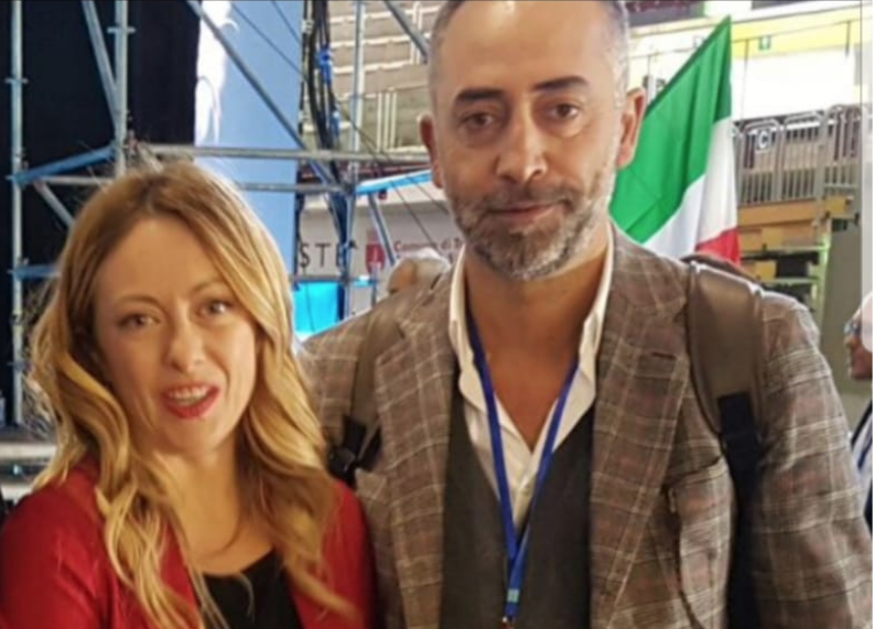 derosa-meloni-gragnano