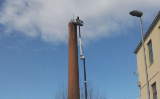 torre-cirio