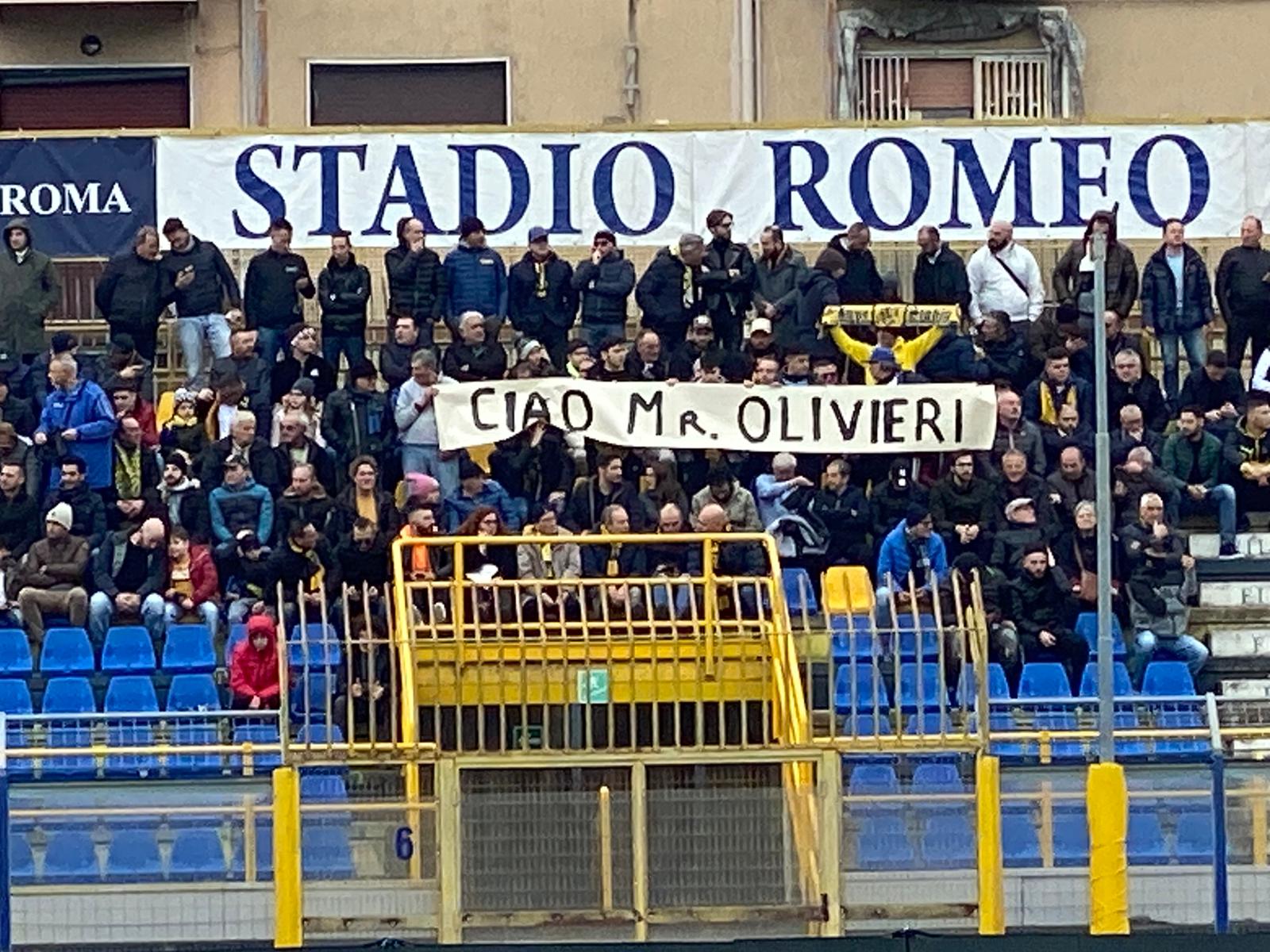 juve stabia