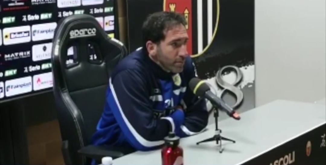 juve stabia