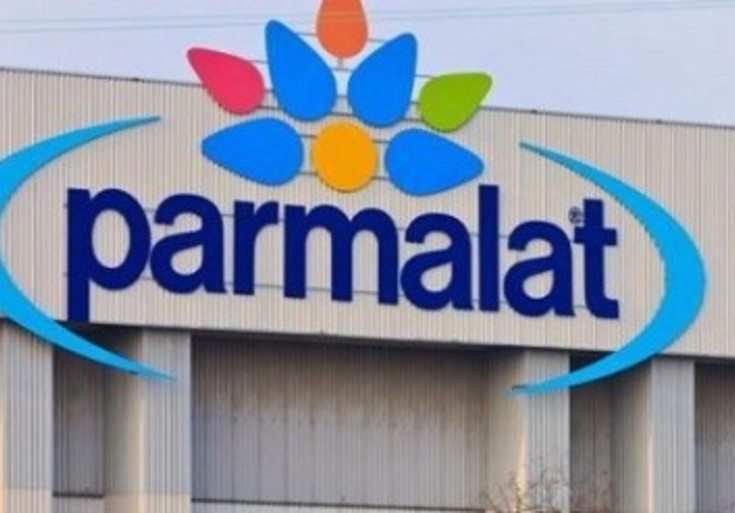 Parmalat