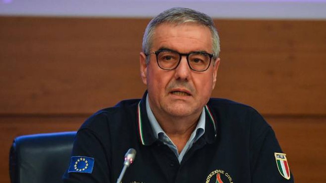 Coronavirus, dati in miglioramento: meno morti e più guarigioni rispetto a ieri ma aumentano i ricoveri in terapia intensiva 1 Coronavirus