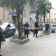 Covid-fila-farmacia