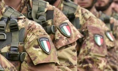 Esercito-italiano