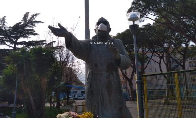 Padre-Pio-Mascherina