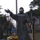 Padre-Pio-Mascherina