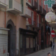 via-gesù