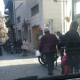 covid-file-supermercati