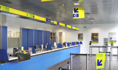 ufficio-postale-generico