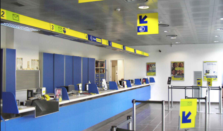 ufficio-postale-generico