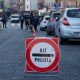 check-point-castellammare