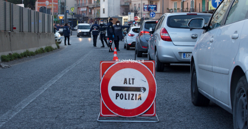 check-point-castellammare