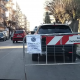 parcheggio-medici-sanleonardo