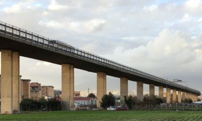 viadotto-san-marco