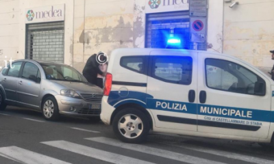 polizia-municipale-lungomare