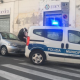 polizia-municipale-lungomare