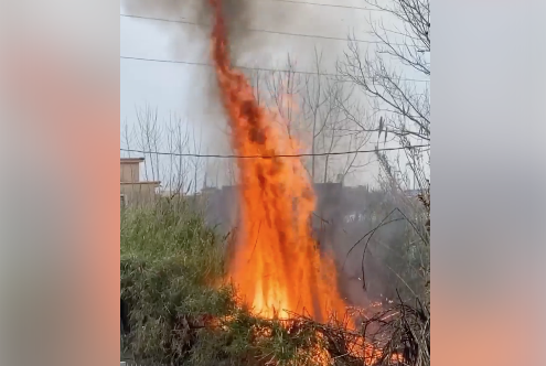 incendio-via-ripuaria