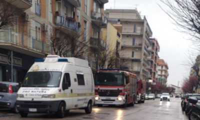 vigili-del-fuoco-vialeuropa