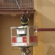 CMI-Vigili del fuoco