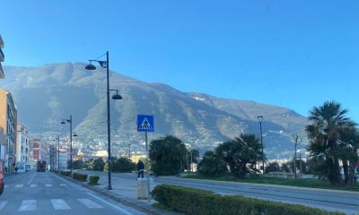 Villa-COmunale