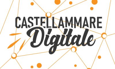 castellammare digitale