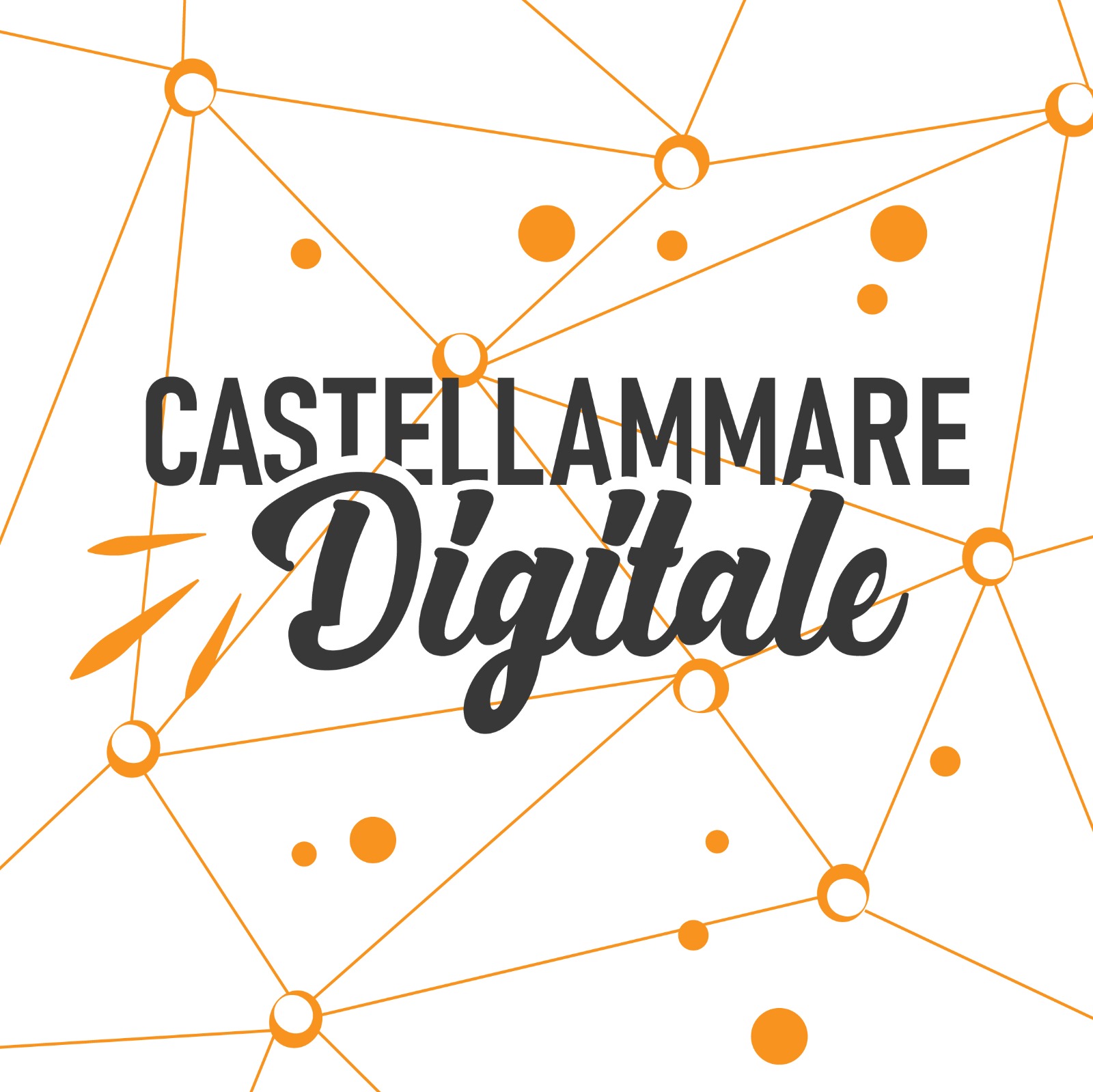 castellammare digitale