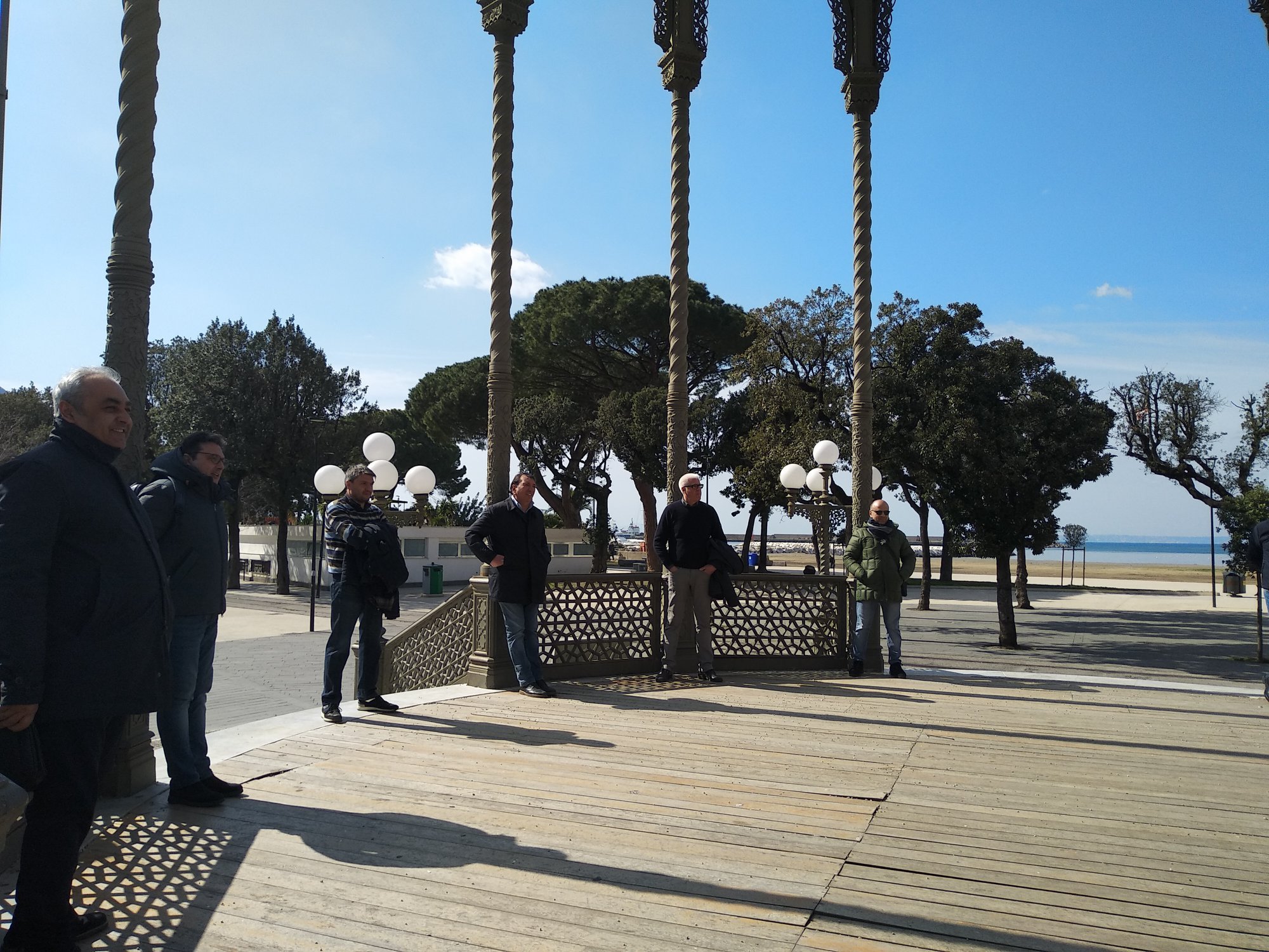 direttivo-ascom-cassarmonica