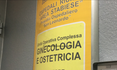 ginecologia-sanleonardo