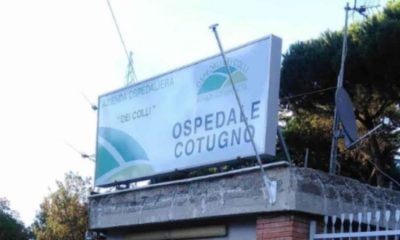 ospedale-cotugno-1280x720