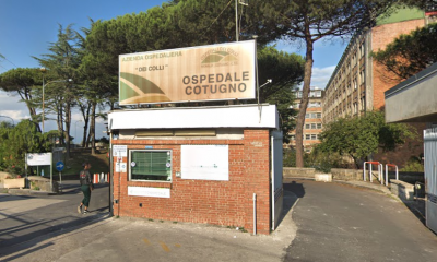 ospedale-cotugno
