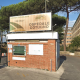 ospedale-cotugno