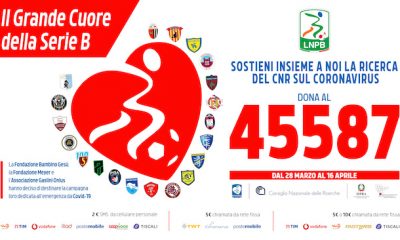 Castellammare