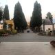 castellammare