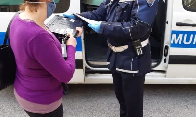 Didattica-distanza-vico-vigili-pc